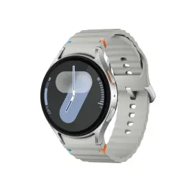 Samsung Galaxy Watch 7 44mm